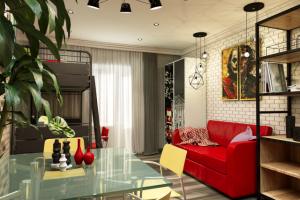 Работа 3929448