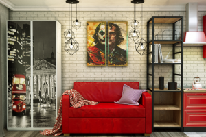 Работа 3929446