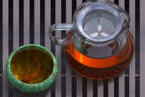 Работа 3929331