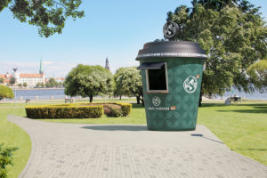 Работа 3718277