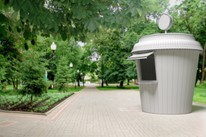 Работа 3718275