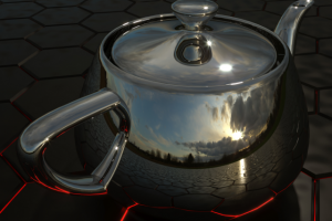 Работа 3567295