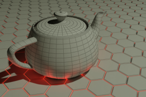 Работа 3567292