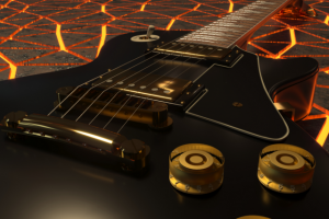 Работа 3567289