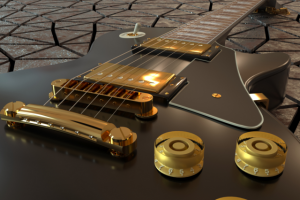 Работа 3567288