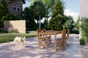 Работа 3343591