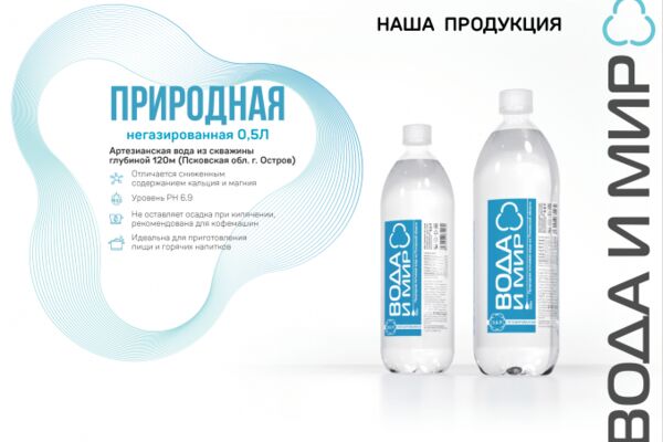 img4271131.png