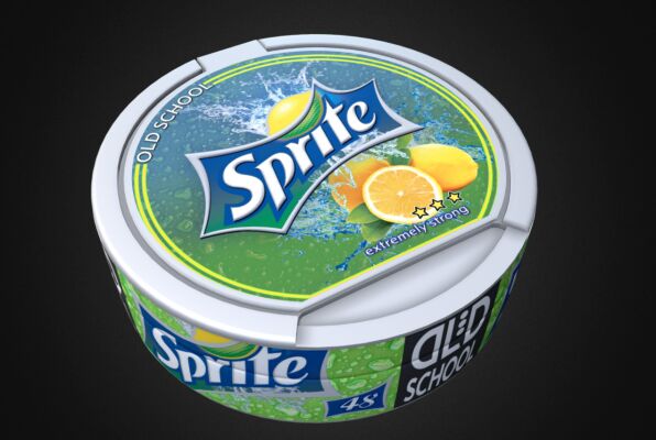 img3707133.png