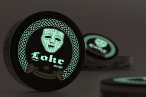 Работа 3704224