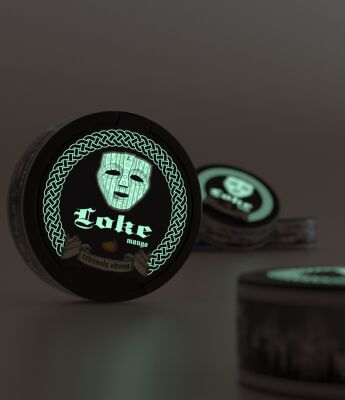 img3704224.png