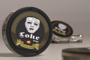 Работа 3704223