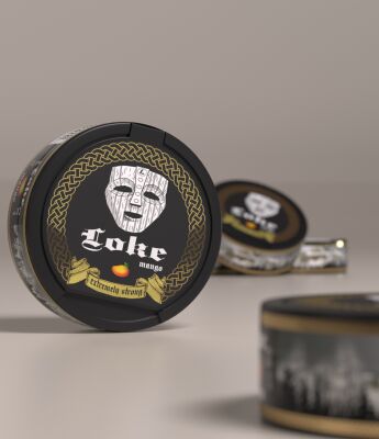img3704223.png
