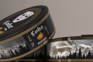 Работа 3704222