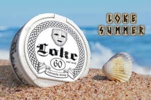 Работа 3704221