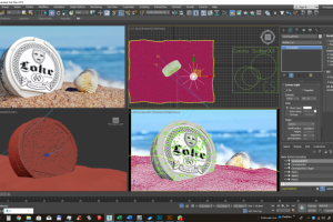 Работа 3704220