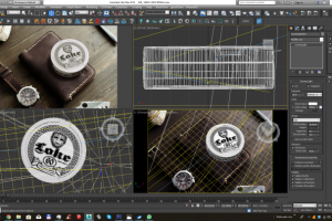 Работа 3704219