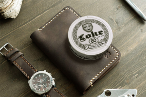 Работа 3704218