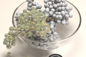 Работа 3704214