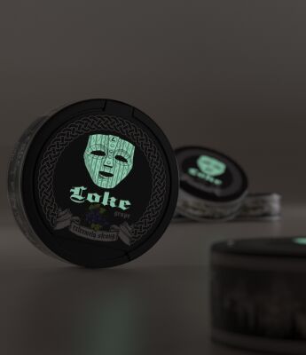 img3704213.png