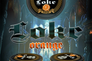 Работа 3704206