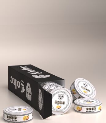 img3704202.png