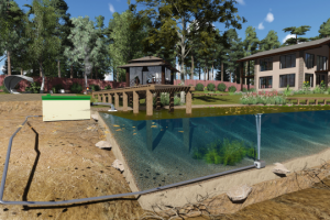 Рекламный ролик