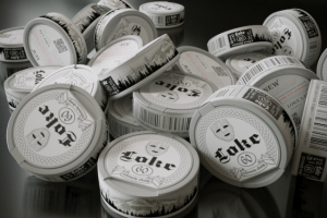 Работа 3601024