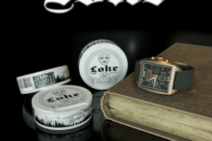 Работа 3601023