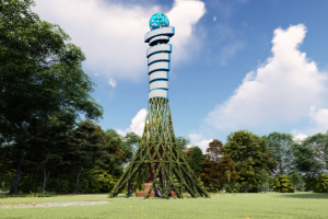 Работа 3468821