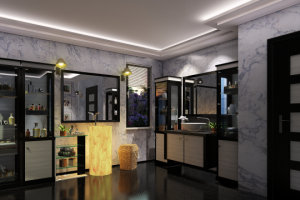 Работа 3468680