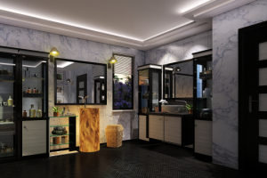 Работа 3467958