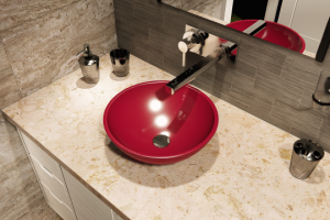 Работа 3467213