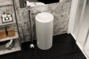 Работа 3467212