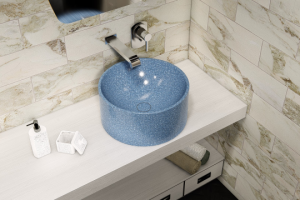 Работа 3467211