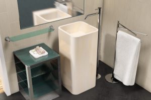 Работа 3467209