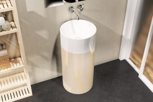 Работа 3467208