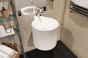 Работа 3467207