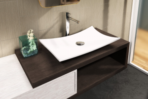 Работа 3467206