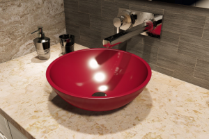 Работа 3467204