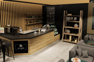 Работа 3467203