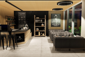 Работа 3467199