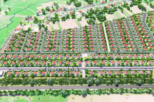 Работа 3478771