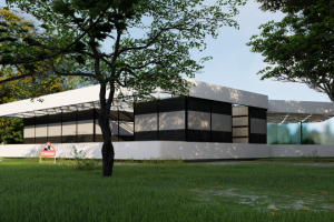 Работа 3478768