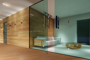 Работа 3379967