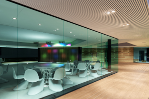 Работа 3379965