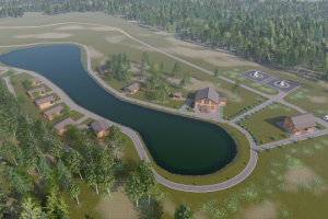 Работа 3379977