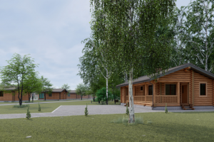 Работа 3379975