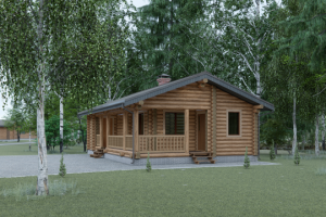 Работа 3379973