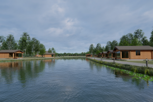 Работа 3379972