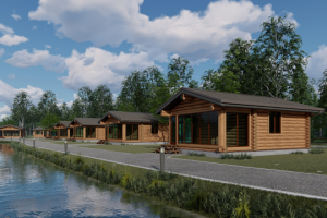 Работа 3379971